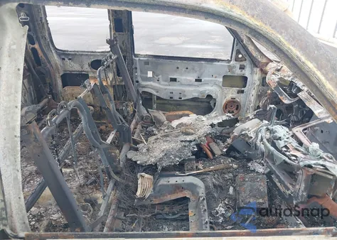 2005 Chevrolet Silverado 1500 Ls из США, поврежденный, VIN 1GCEC19T05Z320227